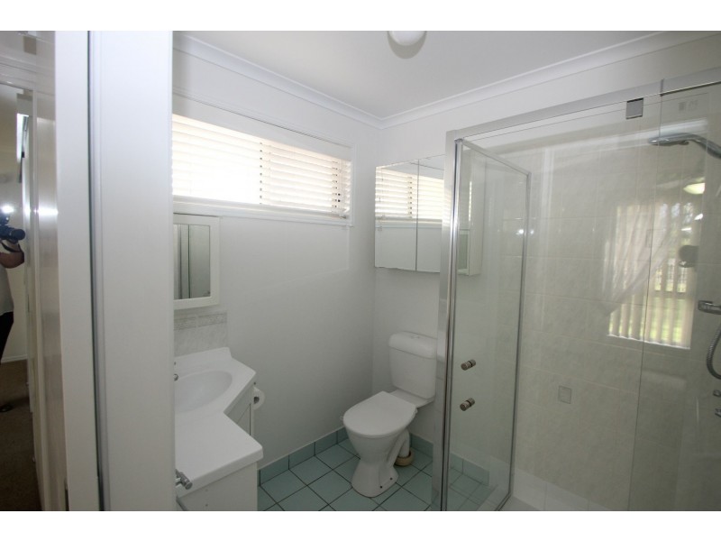 25 Wedge Street, Urraween QLD 4655