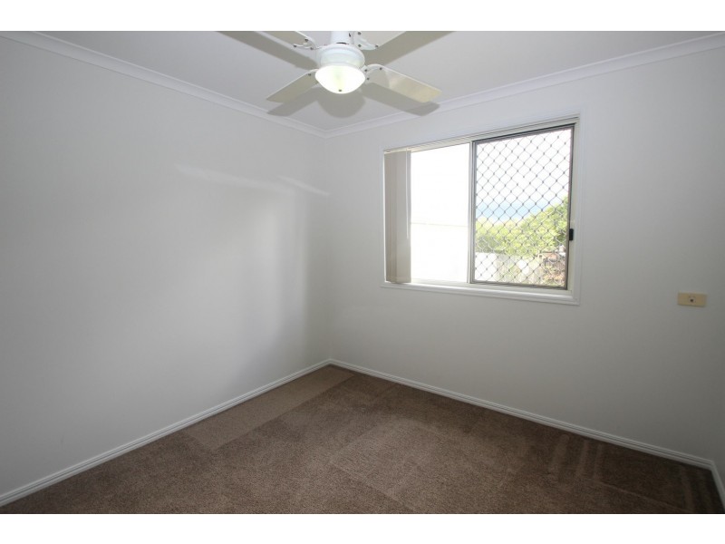 25 Wedge Street, Urraween QLD 4655