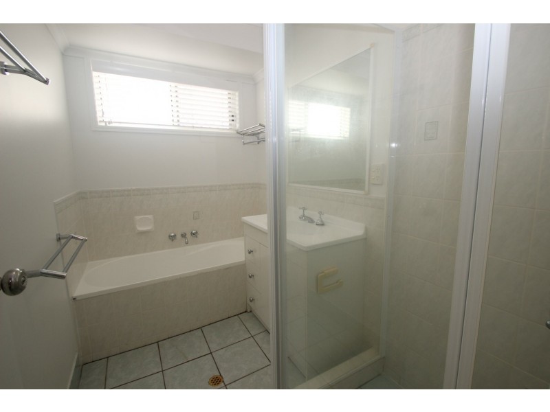 25 Wedge Street, Urraween QLD 4655