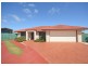 8 Pembridge Circuit, Urraween QLD 4655