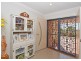 8 Pembridge Circuit, Urraween QLD 4655