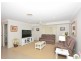 8 Pembridge Circuit, Urraween QLD 4655