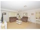 8 Pembridge Circuit, Urraween QLD 4655