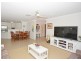 8 Pembridge Circuit, Urraween QLD 4655