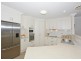 8 Pembridge Circuit, Urraween QLD 4655
