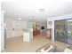 8 Pembridge Circuit, Urraween QLD 4655