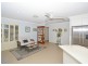 8 Pembridge Circuit, Urraween QLD 4655