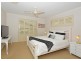 8 Pembridge Circuit, Urraween QLD 4655