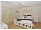 8 Pembridge Circuit, Urraween QLD 4655