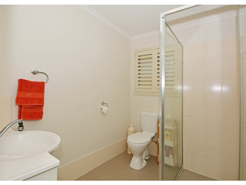 8 Pembridge Circuit, Urraween QLD 4655