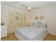 8 Pembridge Circuit, Urraween QLD 4655