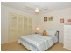 8 Pembridge Circuit, Urraween QLD 4655