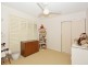 8 Pembridge Circuit, Urraween QLD 4655