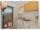 8 Pembridge Circuit, Urraween QLD 4655