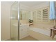 8 Pembridge Circuit, Urraween QLD 4655