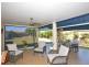 8 Pembridge Circuit, Urraween QLD 4655