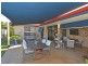 8 Pembridge Circuit, Urraween QLD 4655