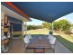 8 Pembridge Circuit, Urraween QLD 4655