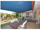 8 Pembridge Circuit, Urraween QLD 4655
