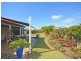 8 Pembridge Circuit, Urraween QLD 4655