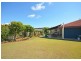 8 Pembridge Circuit, Urraween QLD 4655