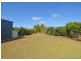 8 Pembridge Circuit, Urraween QLD 4655