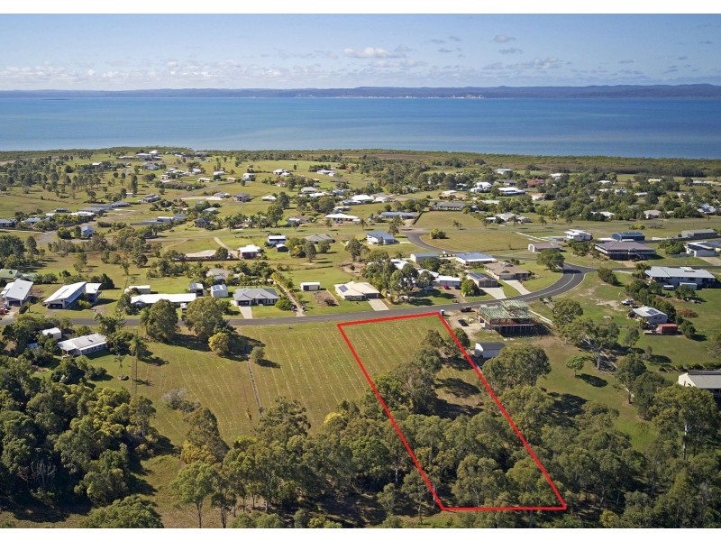 28-30 Ocean Outlook, River Heads QLD 4655