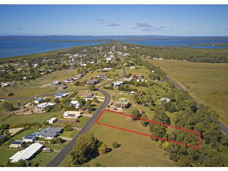 28-30 Ocean Outlook, River Heads QLD 4655