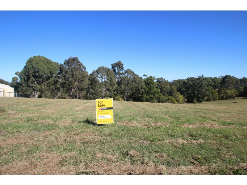 28-30 Ocean Outlook, River Heads QLD 4655