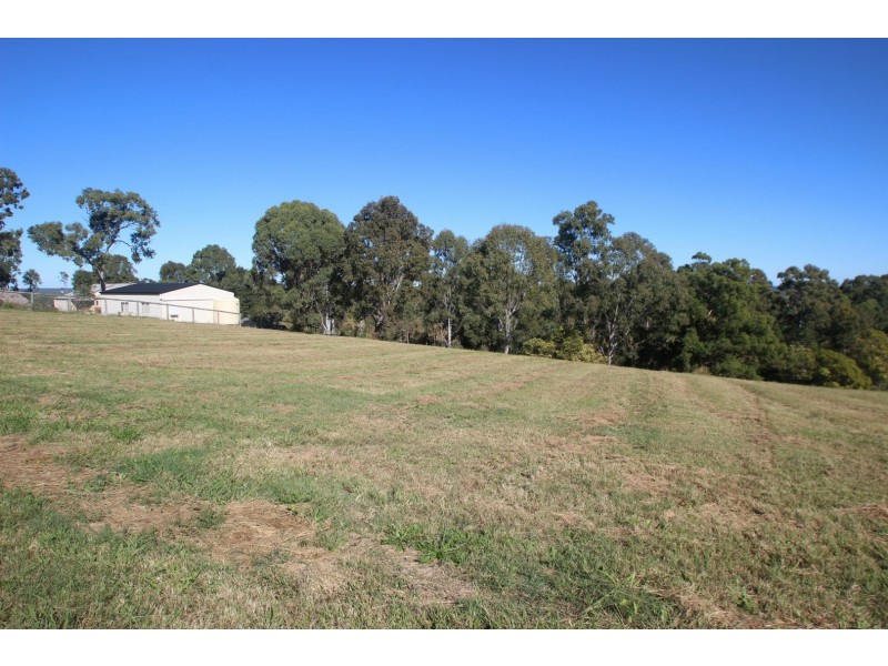 28-30 Ocean Outlook, River Heads QLD 4655