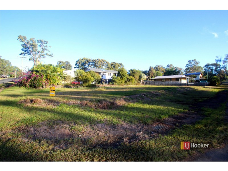 25 Fraser Drive, River Heads QLD 4655