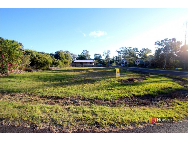 25 Fraser Drive, River Heads QLD 4655