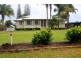 212 Esplanade, Pialba QLD 4655
