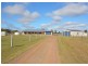 121 Curran Street, Booral QLD 4655