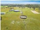 121 Curran Street, Booral QLD 4655