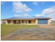 121 Curran Street, Booral QLD 4655