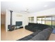 121 Curran Street, Booral QLD 4655