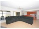 121 Curran Street, Booral QLD 4655