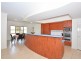 121 Curran Street, Booral QLD 4655