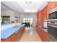 121 Curran Street, Booral QLD 4655