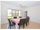 121 Curran Street, Booral QLD 4655