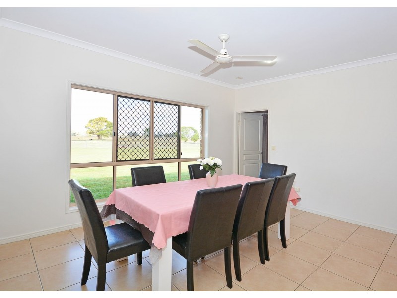 121 Curran Street, Booral QLD 4655