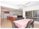 121 Curran Street, Booral QLD 4655