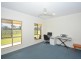 121 Curran Street, Booral QLD 4655