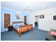 121 Curran Street, Booral QLD 4655