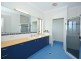 121 Curran Street, Booral QLD 4655