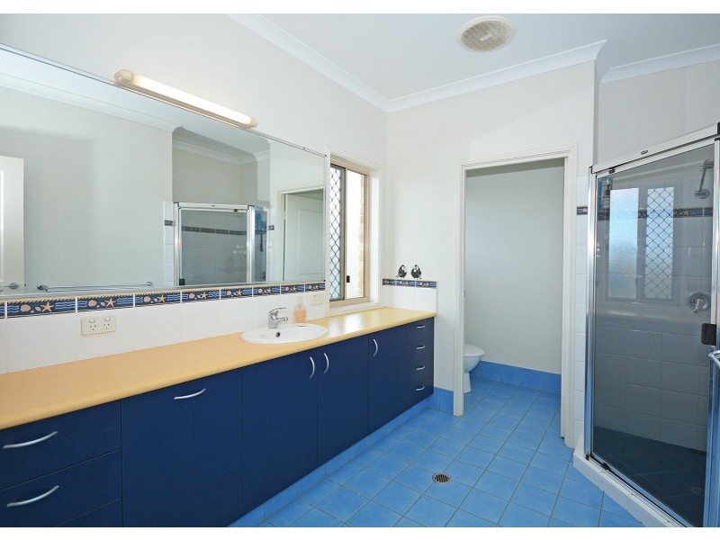 121 Curran Street, Booral QLD 4655