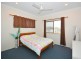 121 Curran Street, Booral QLD 4655