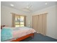 121 Curran Street, Booral QLD 4655