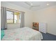 121 Curran Street, Booral QLD 4655